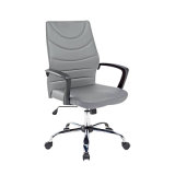 Manufacturer Boss Office Executive Computer Swivel Adjustable Chair (FS-8824M)