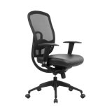Modern Swivel Adjustable Executive Office Mesh Commercial Chair (FS-2011C)