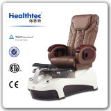 Wholesale Pedicure Massage SPA Chair in India