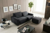 Best Selling Modern Function Fabric Sofa