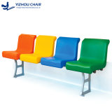 Hot Plastic Stadium Chair Price
