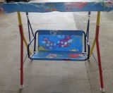 Children Cartoon Printing Swing Chair