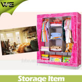 Cheap Wardrobes Online Sale Fashion Fitted Armoire Closet Wardrobe
