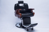Newest Popular Strong Heavy Duty Unique Styling Chair