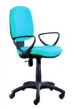Blue Computer Chair Office Chair (50010)