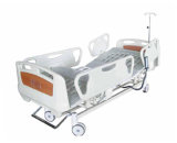 AG-Bm102A 3-Function Electric Hospital Bed