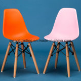 Replica Beech Kids PP Plastic Chair