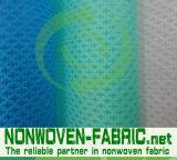 Cross PP Non Woven Fabric