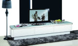 High Quality Modern Design Hot Selling Gloss TV Stand