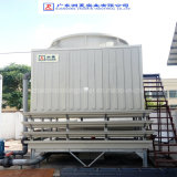 Counter Flow Square Cooling Tower