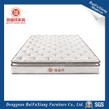 Latex Mattress for Large Room (CD007)