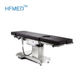 X-Rays Used Health and Medical Bed (HFEOT99C)