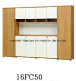 Modern Office Furniture Storage Office File Cabinets