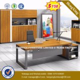with Extension Table Check out Hospital Chinese Furniture (HX-8N0861)