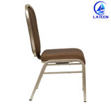 Factory Production High Quality Comfortable Cushion Sway Chair