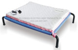 Added Comfort Pet Heated /Cooling Bed
