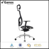 High Back Executive Office Task Computer Desk Chair
