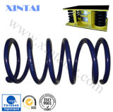 Customized Various Types Metal Compression Springs
