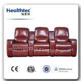 New Design Functional Home Theater Chair (B015-C)