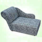 New Stylish Pet Dog's or Cat's Chair Chaise Bed (SF-60)