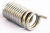 Compression Spring for Electrical Appliances