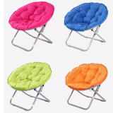 Promotional Lazy Moon Chair (SP-162)