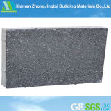Zjt National Standard Water Permeable Pattern Paving Stone