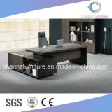 Simple Stylish Wooden Furniture Office Desk Computer Table