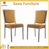 Top Quality and Best Price Stacking Aluminum Banquet Chair