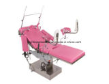 Model Jhc-06b Medical Delivery Bed