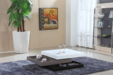 Living Room Decoration Coffee Table (CJ-M062)