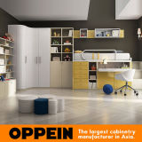 Oppein Customized Kids Furniture Set for Kids Study Room or Bedroom (OP16-KID02)