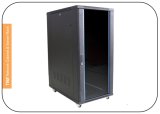 Network Cabinet for 19 Inch Equipment Installation