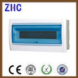 IP65 Anti Weather Terminal Connecing Cabinet