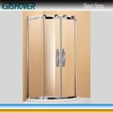 Indoor Modern Shower Cabinet (BH0342-3)
