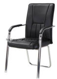 Hot Sale Without Wheels Chair Office Chair