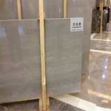 Best Selling Cinderalla Grey Marble with Quality and Low Price