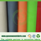100% Polypropylene Nonwoven Fabric Used for Shopping Bags