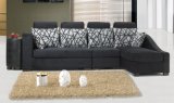 Home Sofa (1033#)
