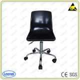 Electronic Discharge Plastic Safety Chair