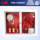 High Quality Fire Extinguisher/Fire Hose Reel/Fire Hydrant Cabinet