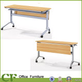 Rectangle Folding Table for School and Office Training (CF-T10302)