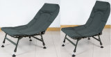 Fishing Chair, Outdoor Chair, Camping Chair (HTC006)