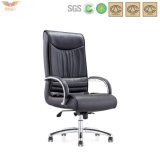 New Design Ergonomic Office Chair