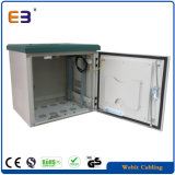 IP66 Control Cabinet for Telecom (WB-OD-E)
