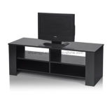 Popular high Quality Wooden TV Stand/TV Cabinet