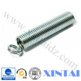 Competitive Prices Swing Tension Spring Of High Quality