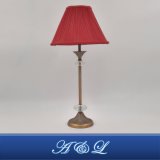 Decorative Classical Design Table Lamp for Living Room
