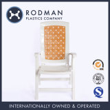 Plastic Garden Beach Chair Folding Furniture Chair