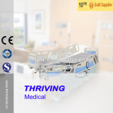 Thr-Eb368 Hospital Electric 3-Function Bed